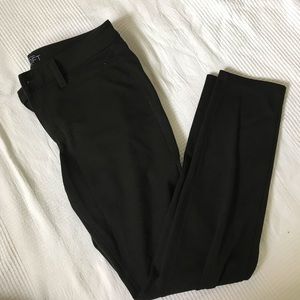 (SOLD)💥💥BOGO💥💥 LOFT Modern Skinny Pant